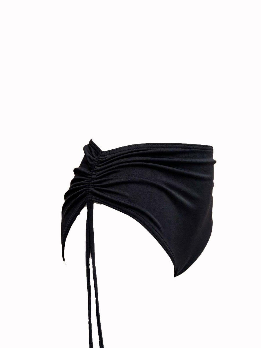 figi-wysoki-stan-damskie5902194462242,2-104772