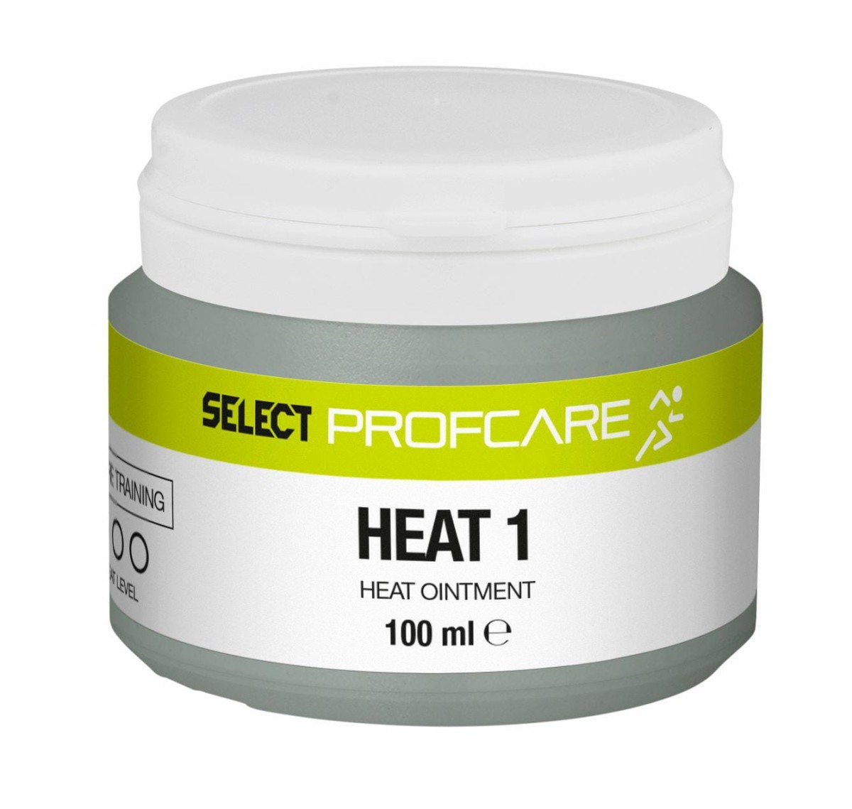 720020_transparent_Heat1_100ml_main-104844