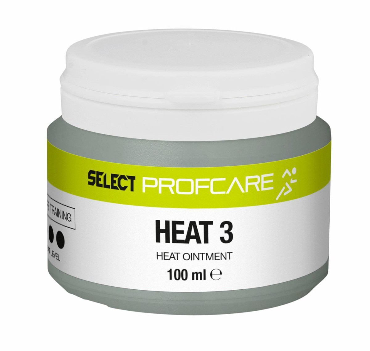 720023_transparent_Heat3_100ml_main-104846