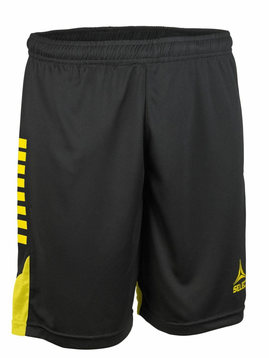 600110_600109_black-yellow_Player_shorts_Spain-104973