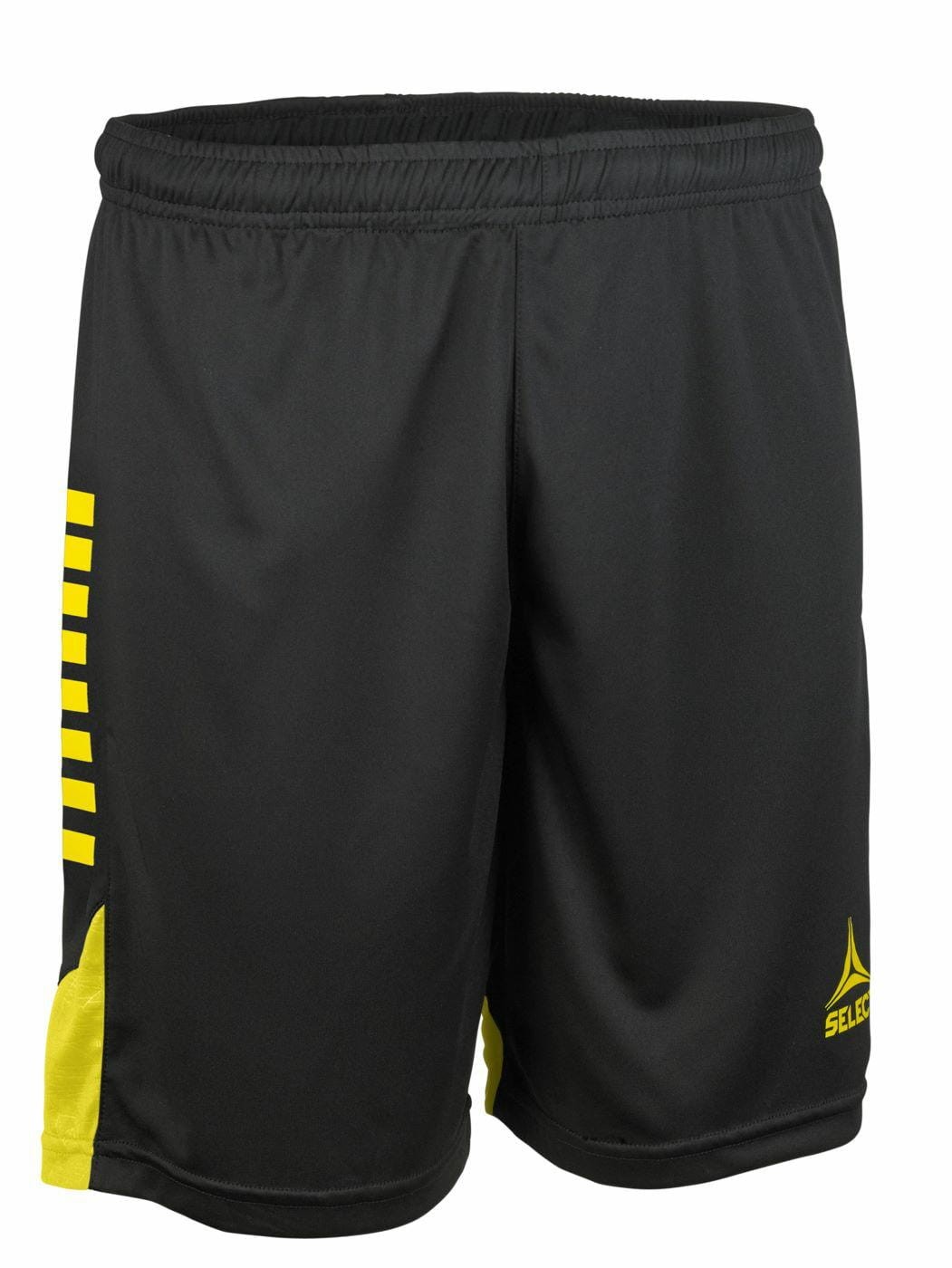 600110_600109_black-yellow_Player_shorts_Spain-104973