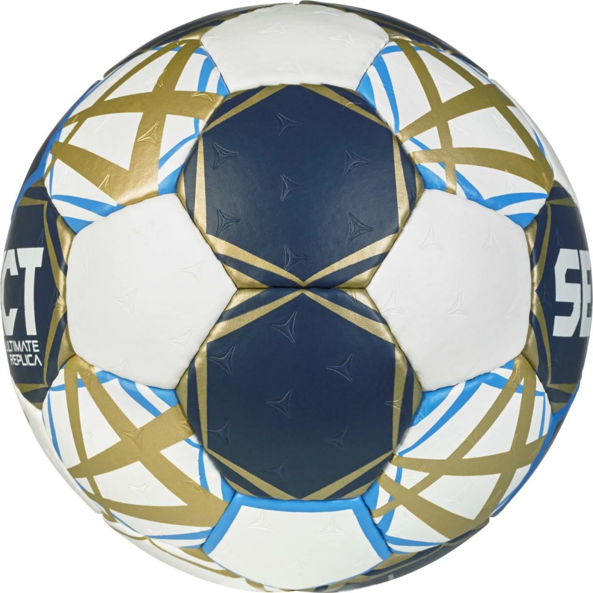 220042_blue-white_Replica_EHF_Champions_Lea-104981