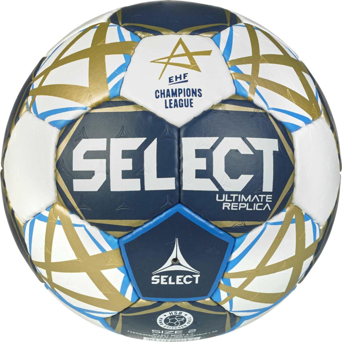 220042_blue-white_Replica_EHF_Champions_League-104977
