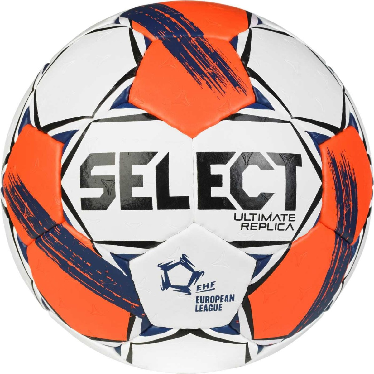 220043_white-red_Replica_EHF_European_League_v-104992