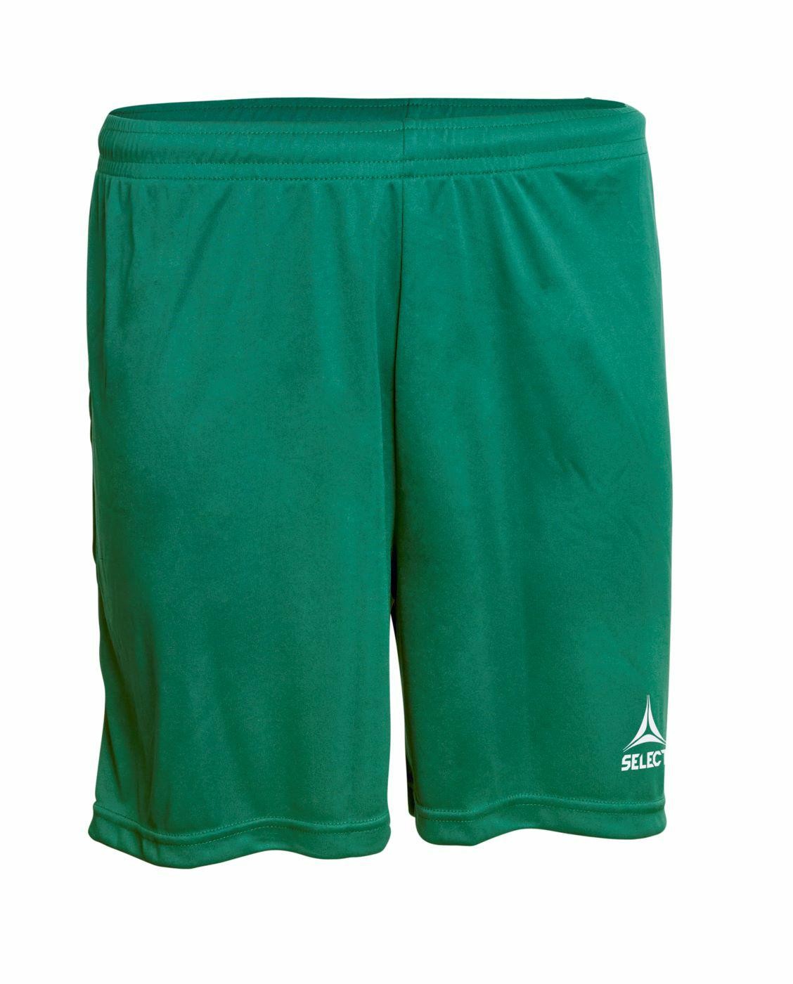 600059_600058_Green_Pisa_Player_Shorts_main-104997