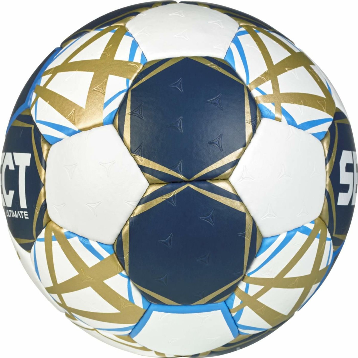 200040_blue-white_Ultimate_EHF_Cham-115075