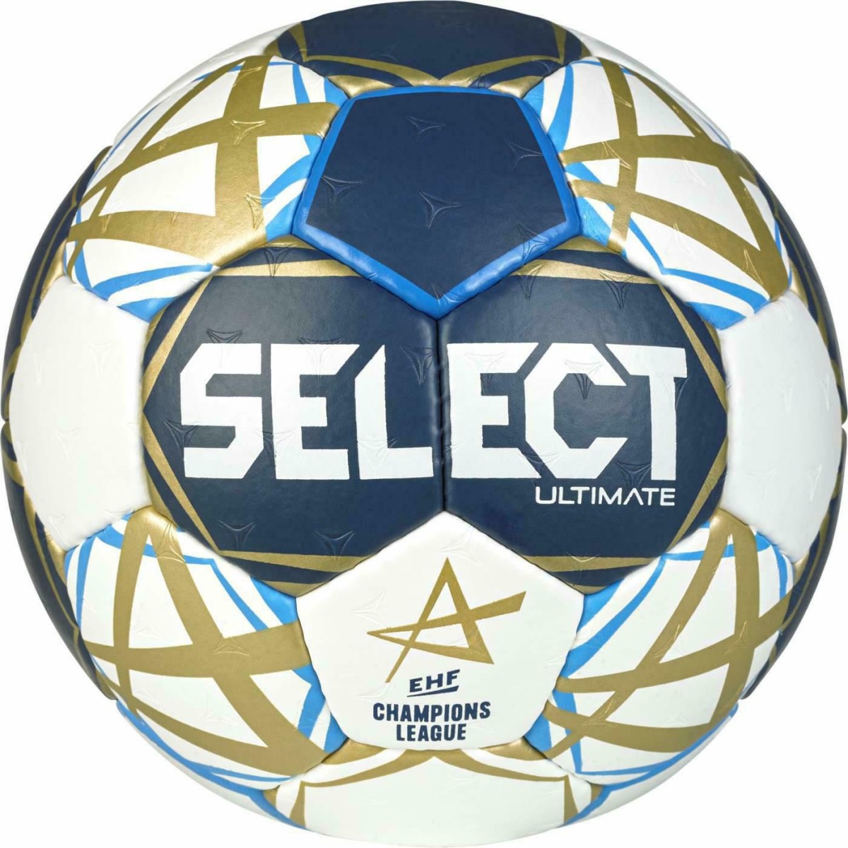 200040_blue-white_Ultimate_EHF_Champions_Leagu-115071