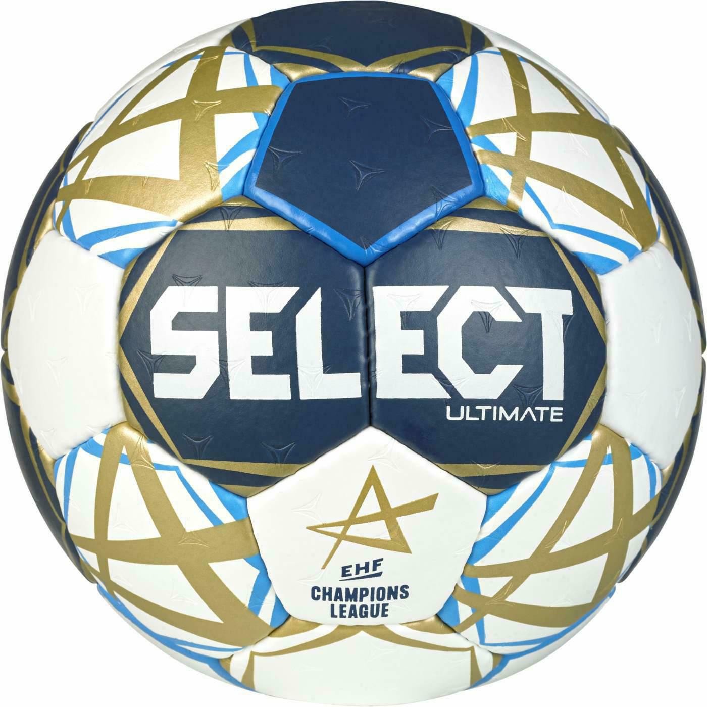 200040_blue-white_Ultimate_EHF_Champions_Leagu-115071