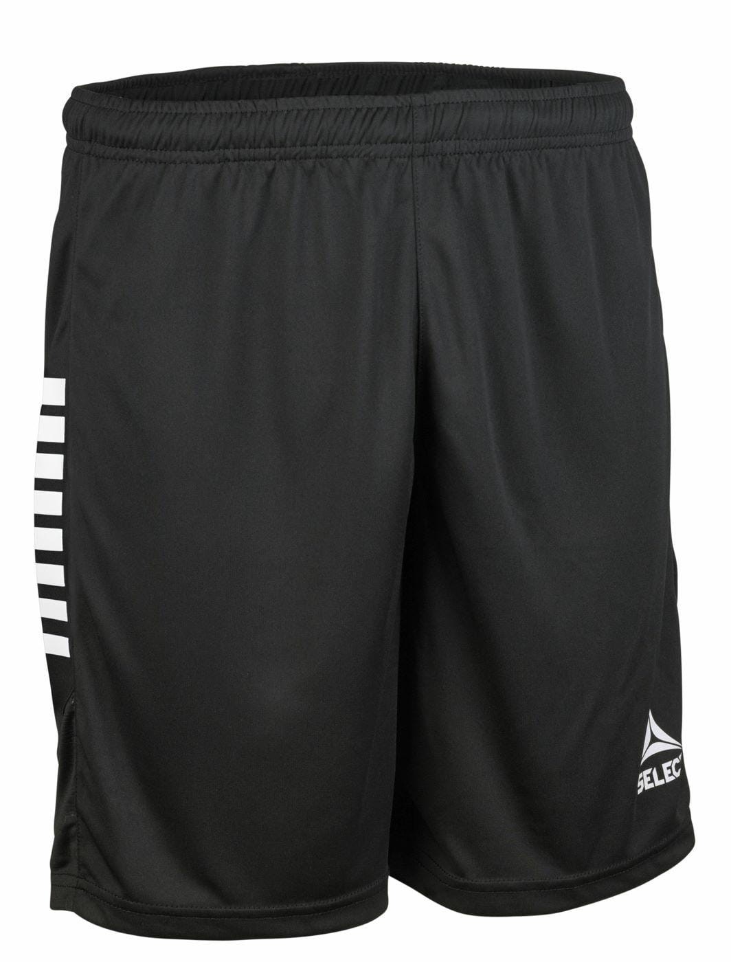 600110_600109_black-white_Player_shorts_Spain_-115095