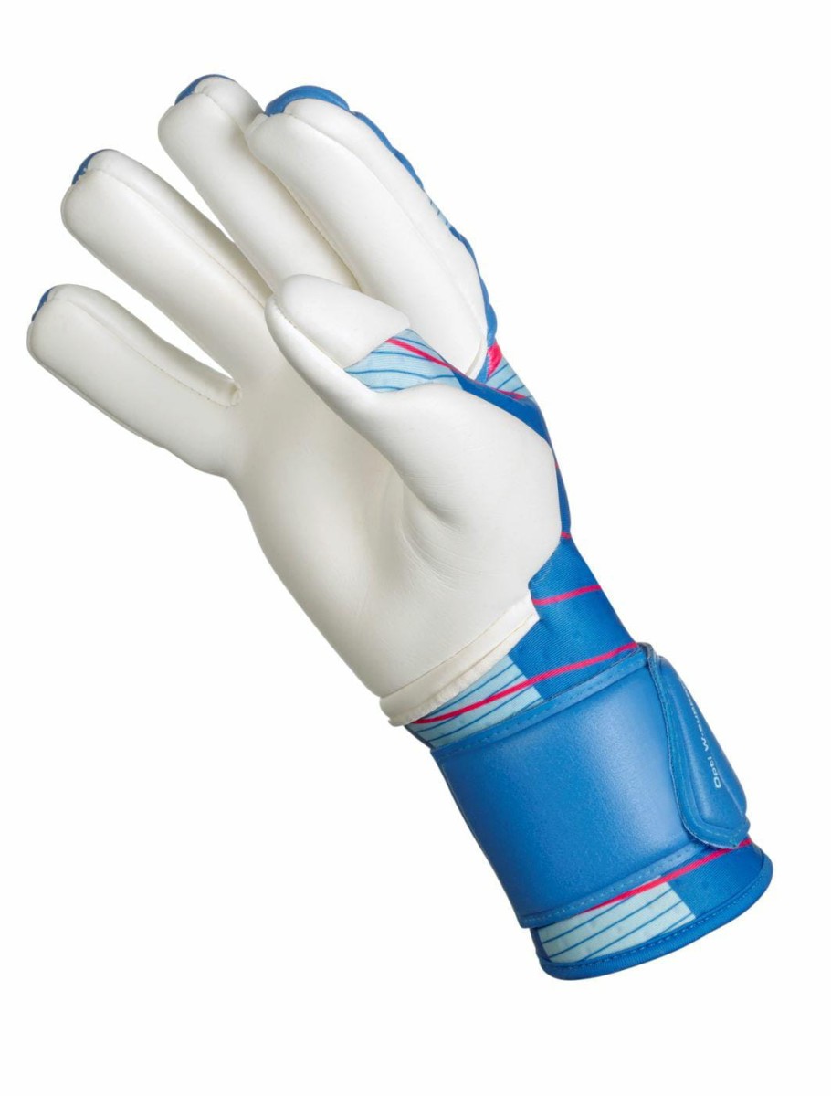 500086_blue-white_gloves_88_Pro_Grip_v25_back-115190