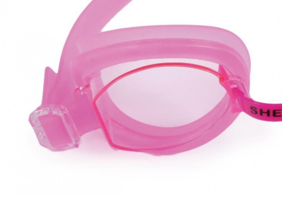 okulary-shepa-2015904730889049-115349