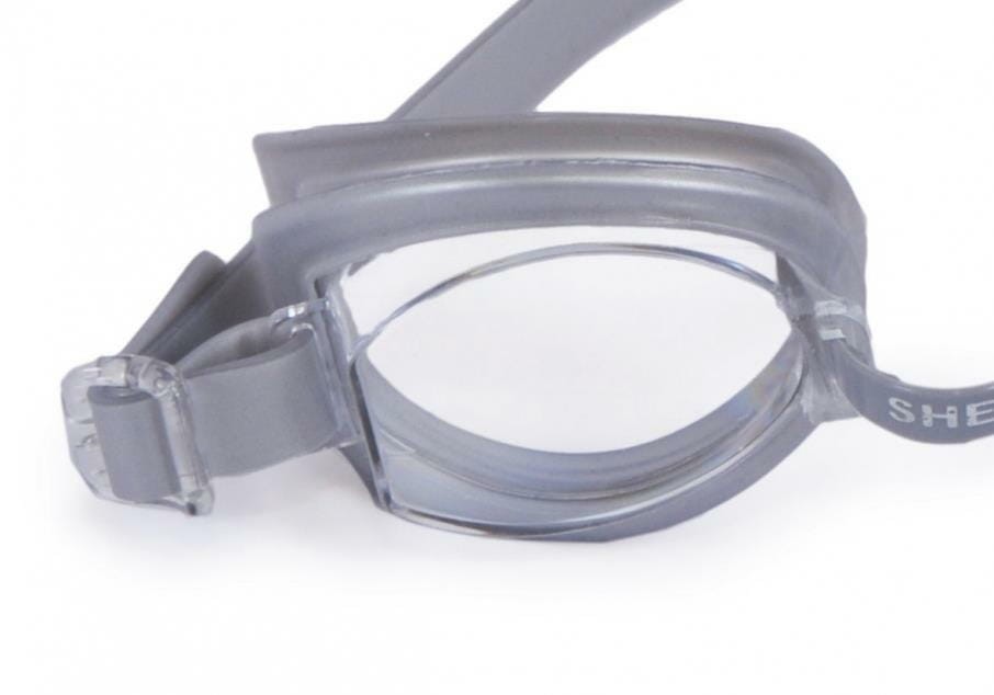 okulary-shepa-2015904730889575-115351