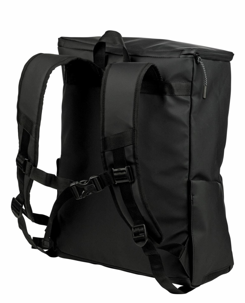 830039_black_backpack_all-weather_v25_back-115174