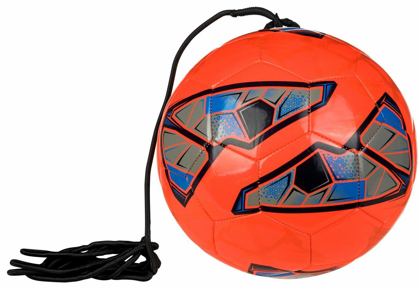 150047_orange-blue_Street_Kicker_v25_right-sid-115176