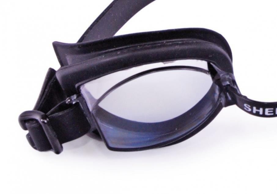 okulary-shepa-2015904730889032-115345