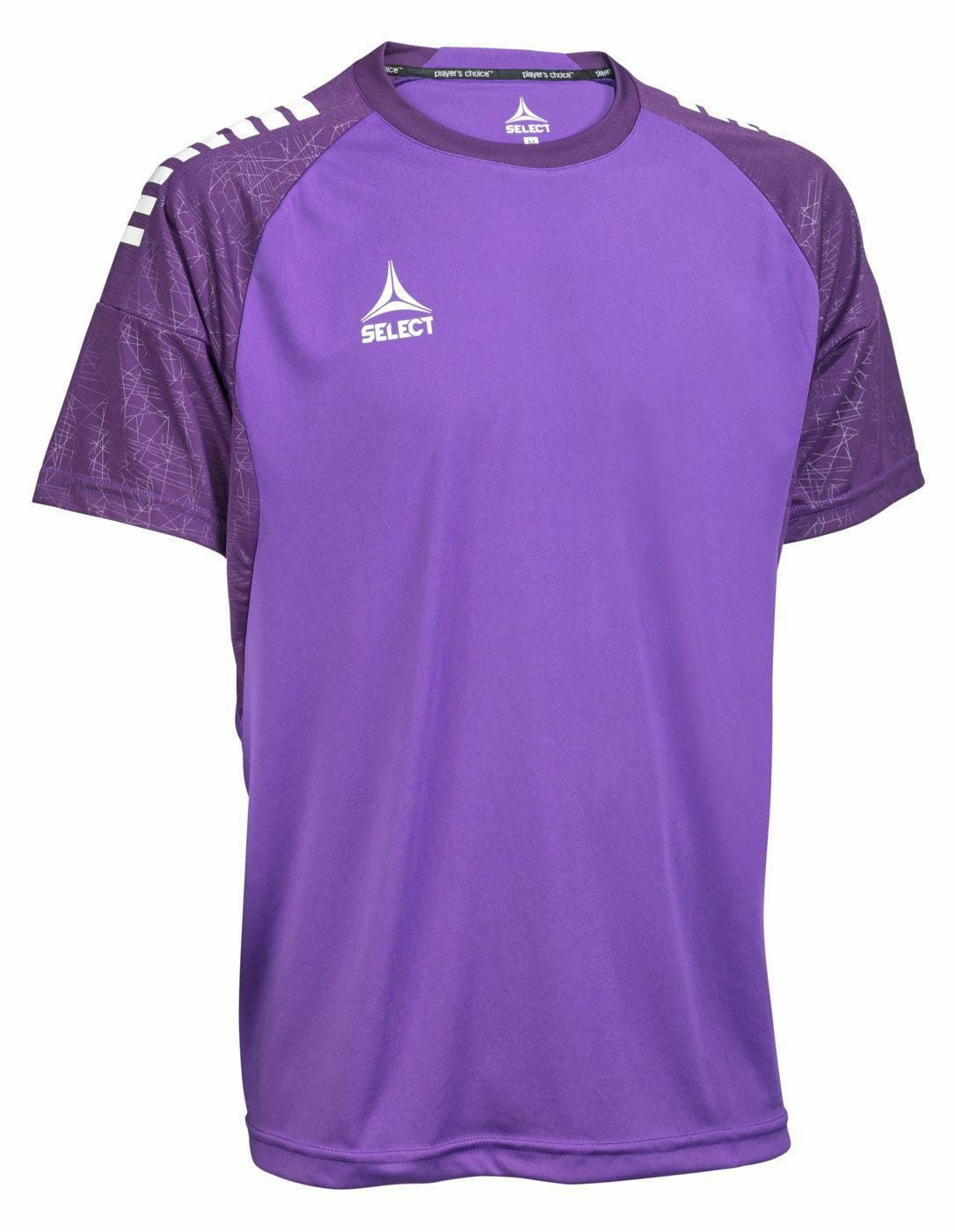 600105_600104_purple-white_Player_shirt_Spain_-115370