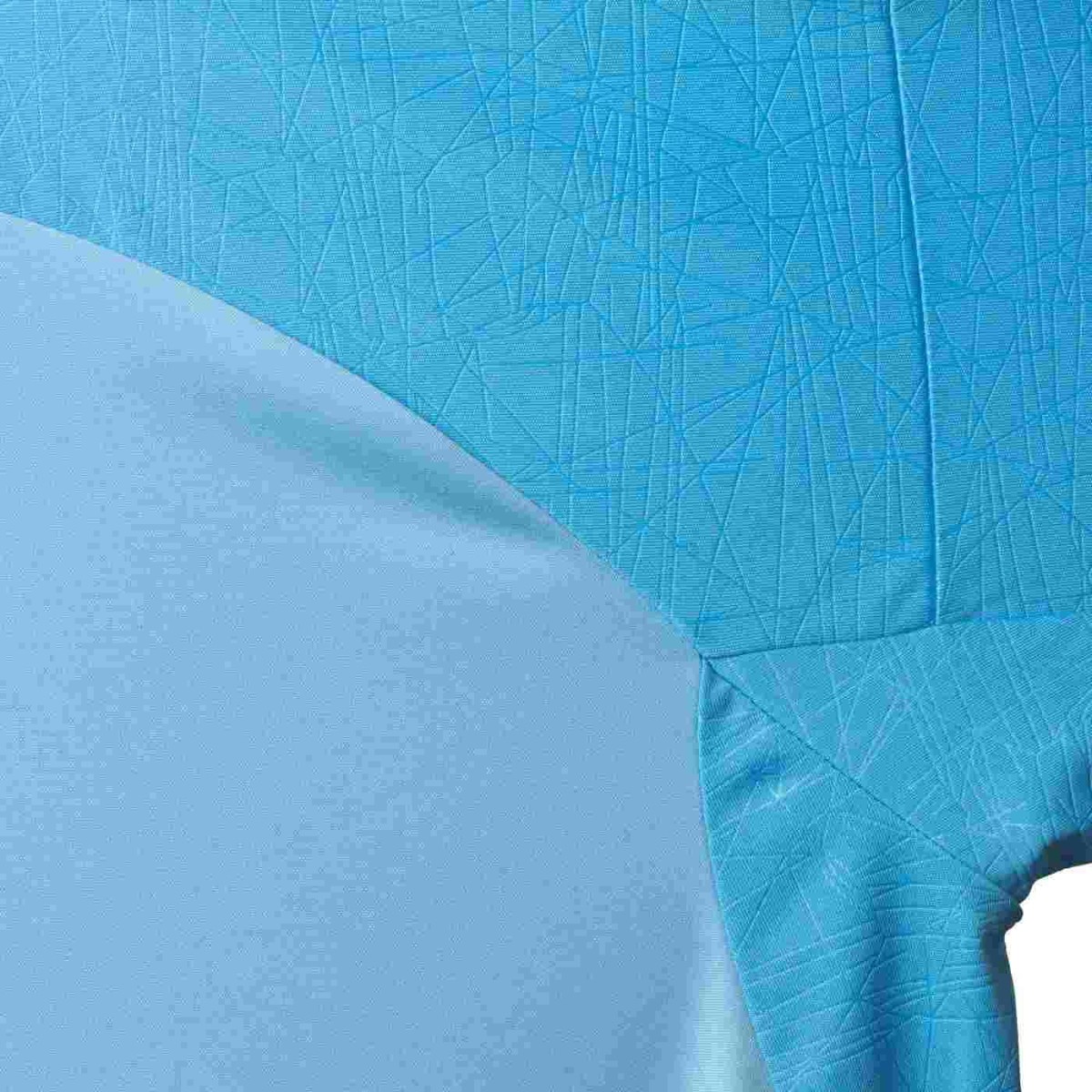 600105_600104_ligh-115398