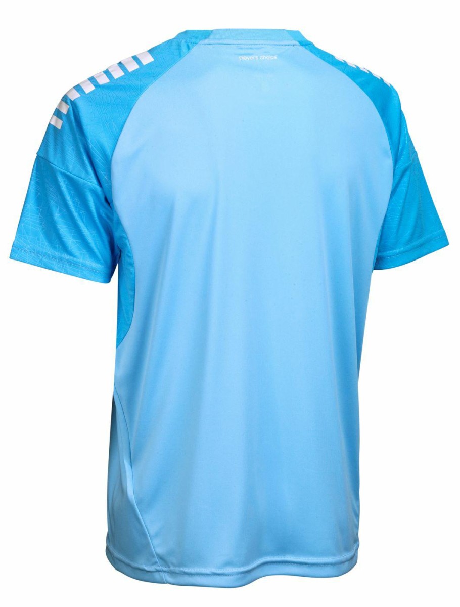 600105_600104_lightblue-115399