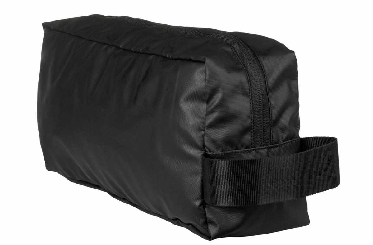 830042_black_Glovebag_v25_back-115405