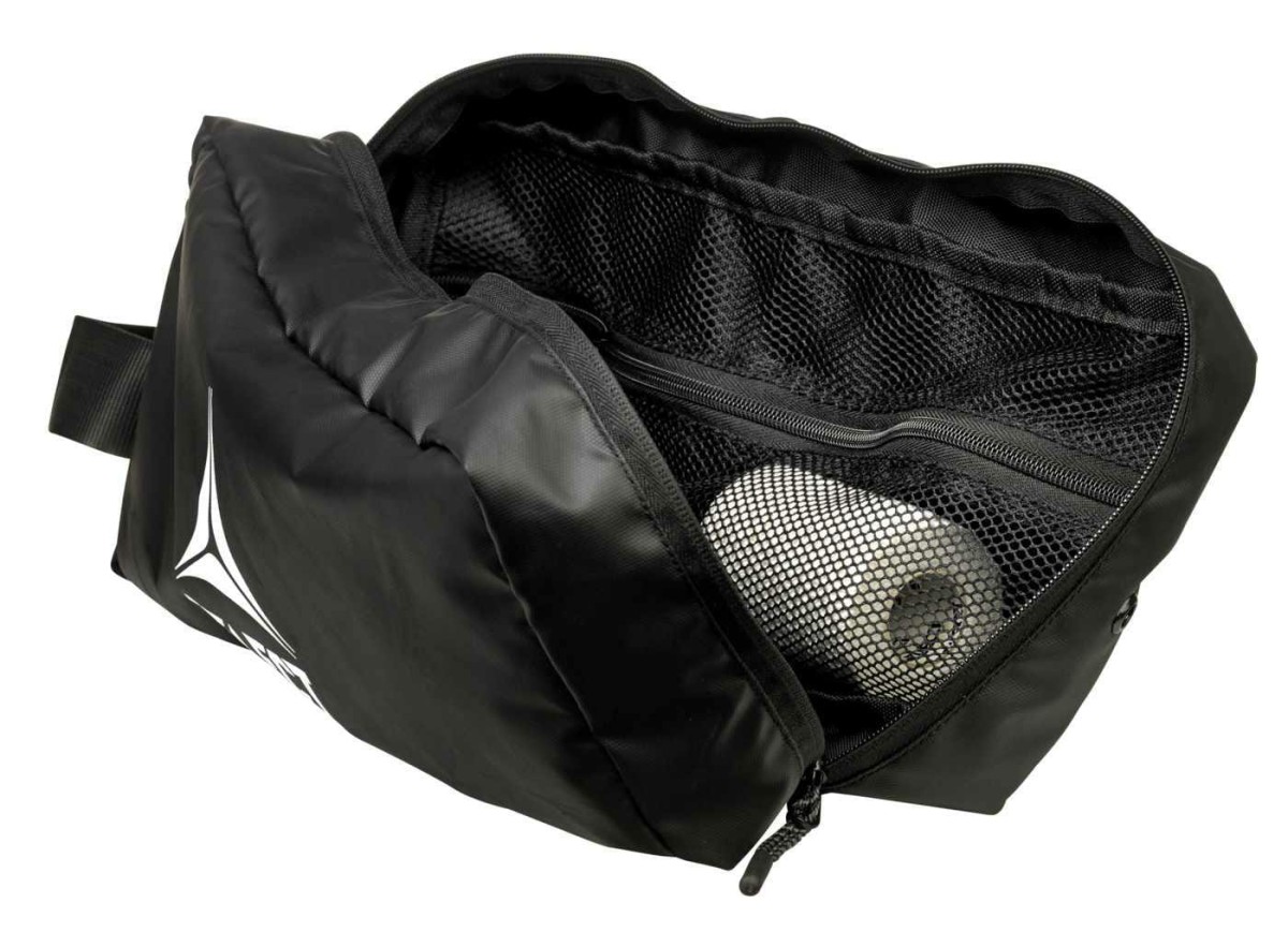830042_black_Glovebag_v25_closeup-115404
