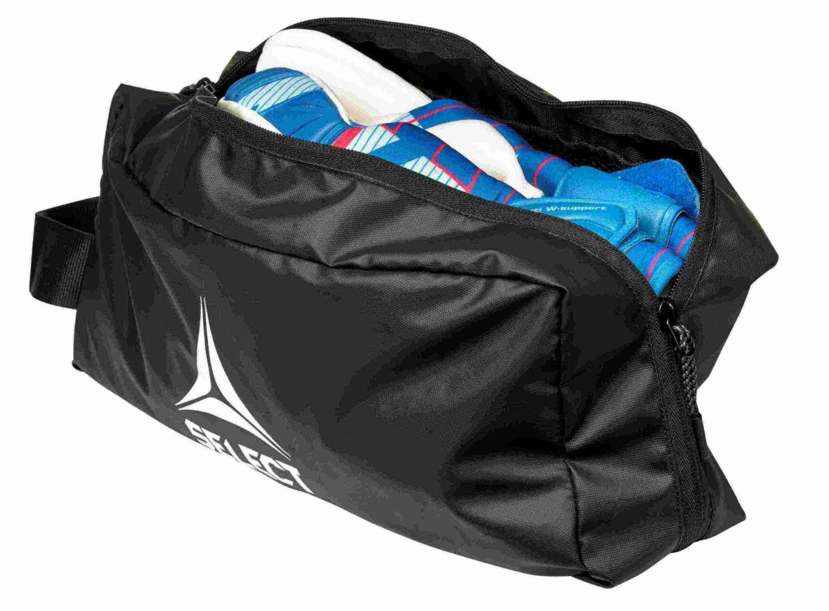 830042_black_Glovebag_v25_closeup_02-115403