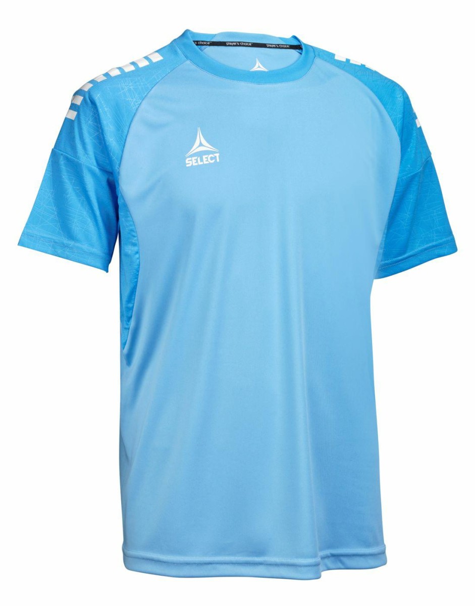 600105_600104_lightblue-white_Player_shirt_Spa-115400