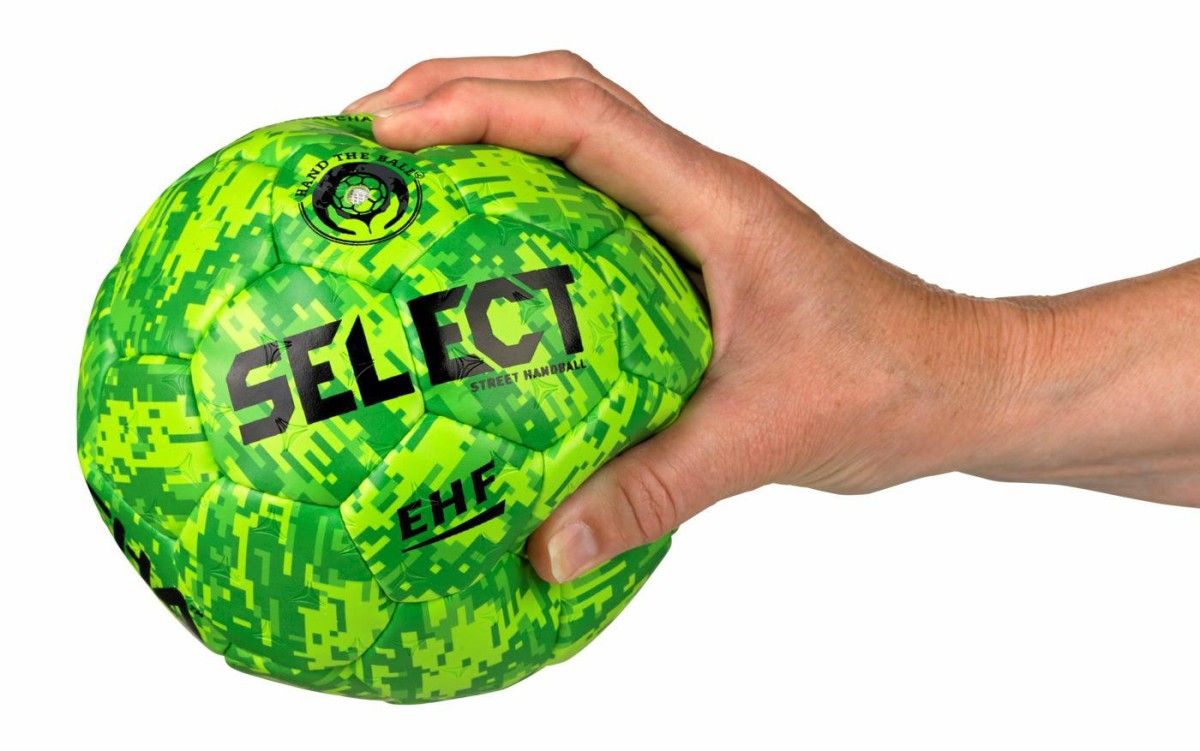 240016_green_Goalcha_Street_Handball_v25_extra-115417