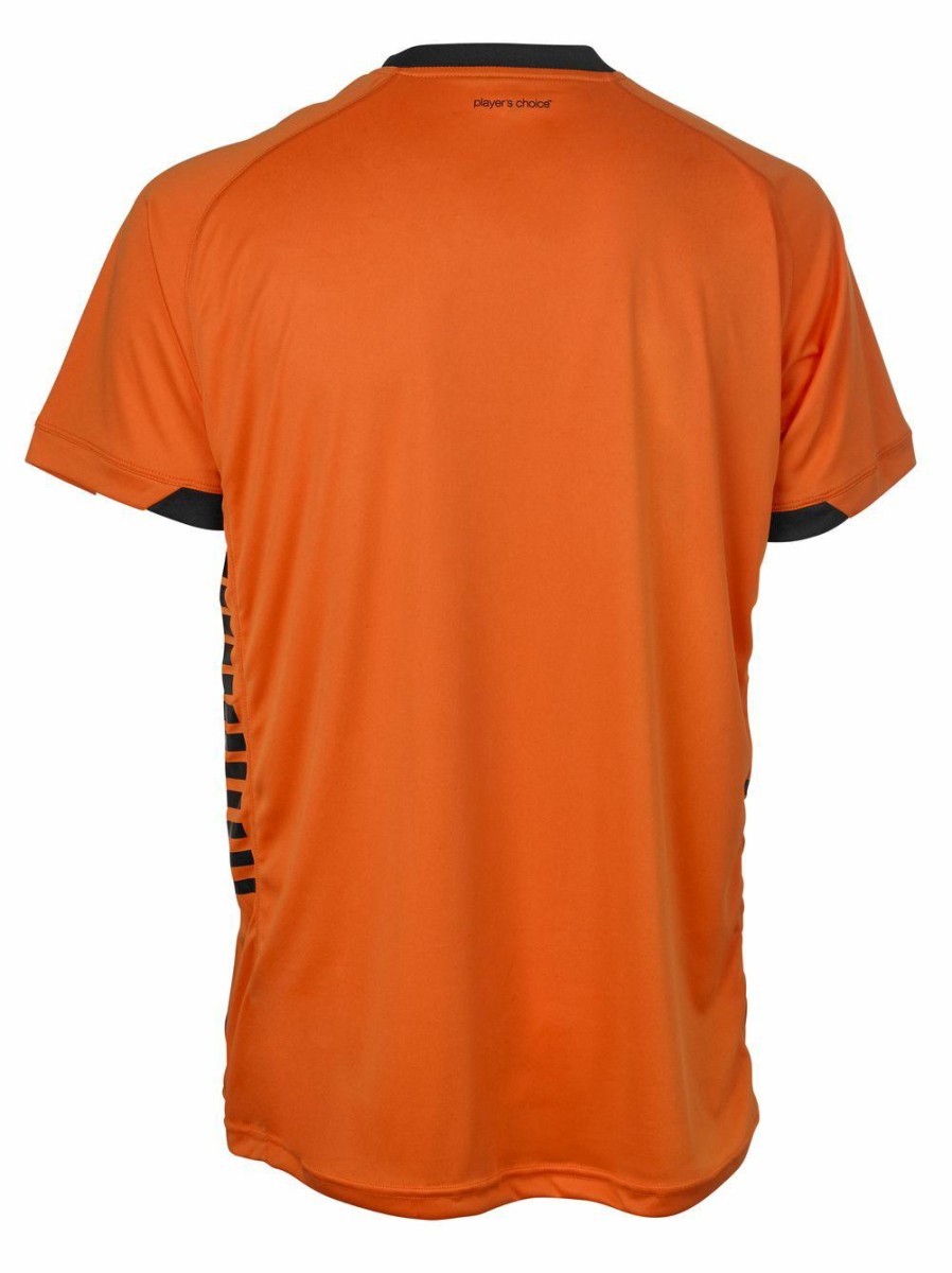 player_shirt_ss_spain_orange_back-49045