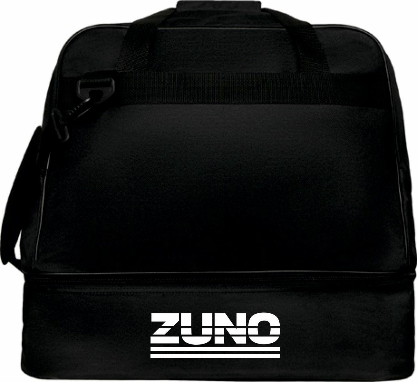 Zuno_Torba_black2-115598