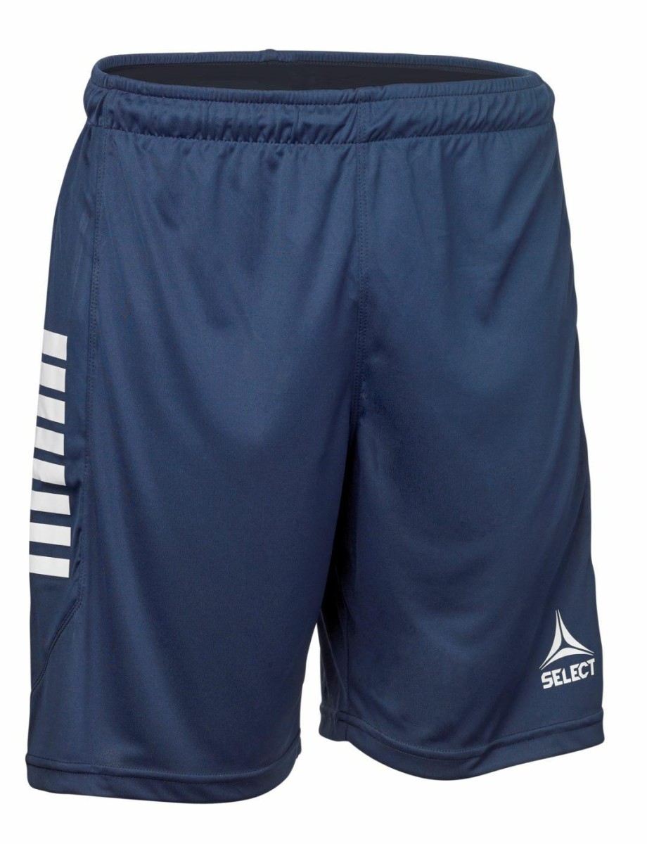 600099_600100_navy-white_Player_shorts_Monaco_-115671