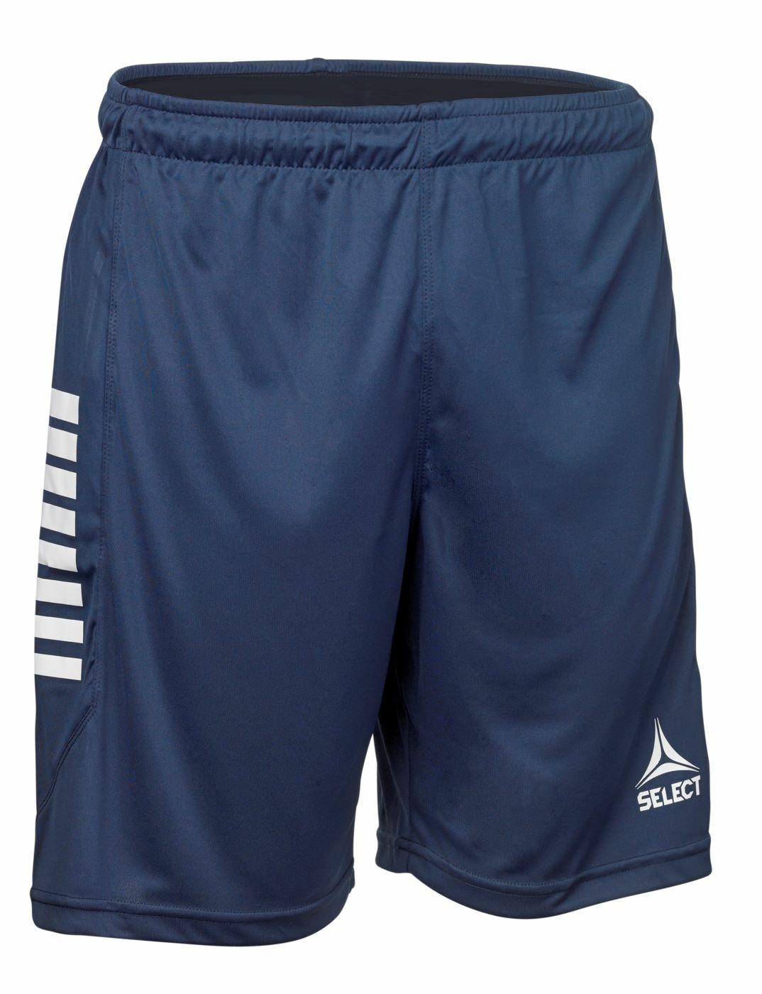 600099_600100_navy-white_Player_shorts_Monaco_-115671