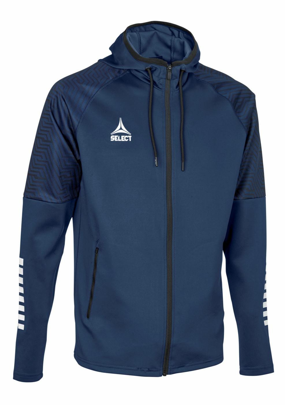 630077_navy-white_Zip_hoodie_Monaco_v24_main-115676
