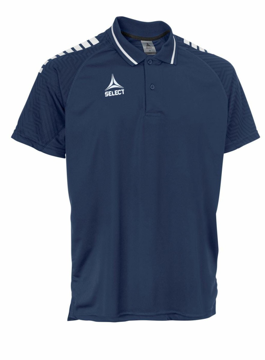 630069_navy-white_Technical_Polo_Monaco_v24_ma-115680