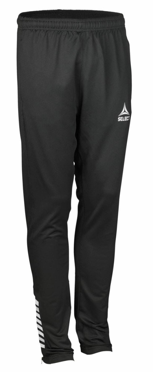 610142_black_Training_pants_regular_fit_Spain_-115687