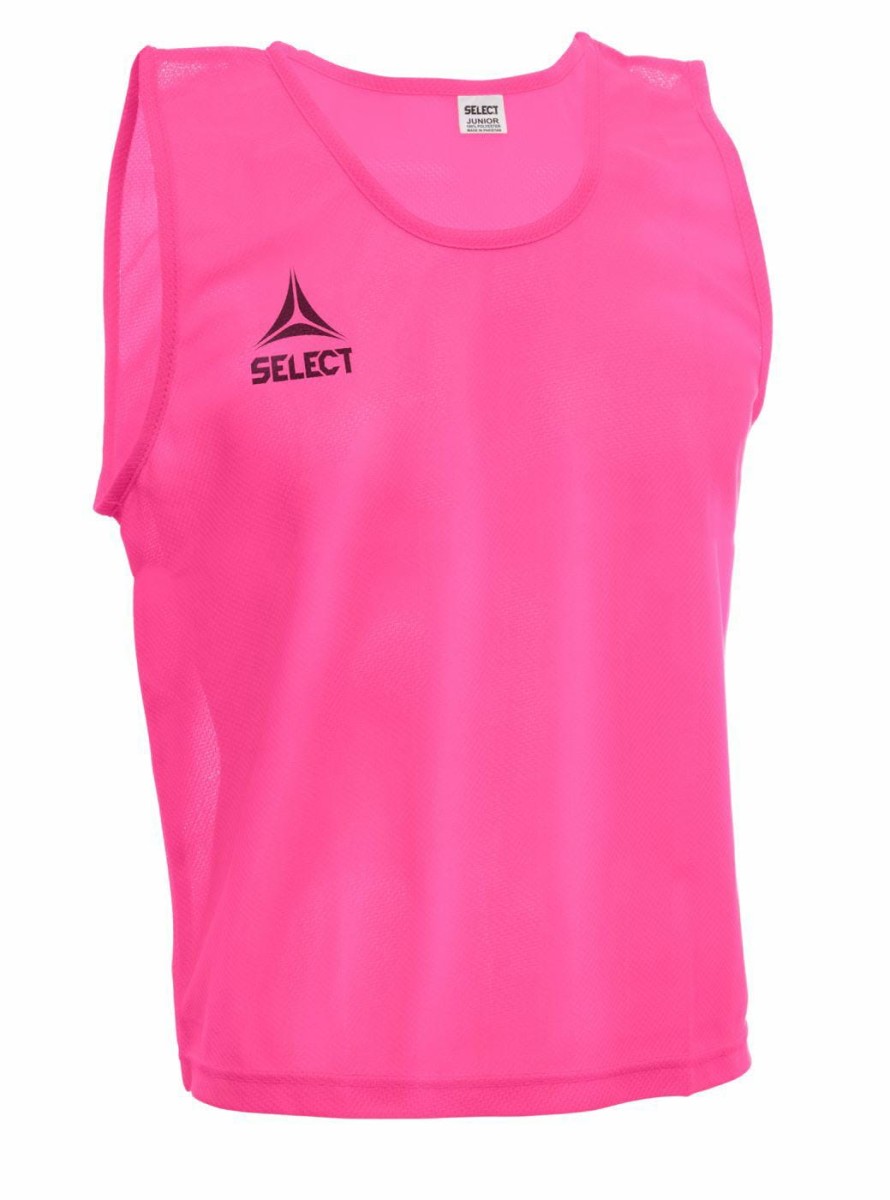 640007_pink_Bib_Basic_Select_main-115690