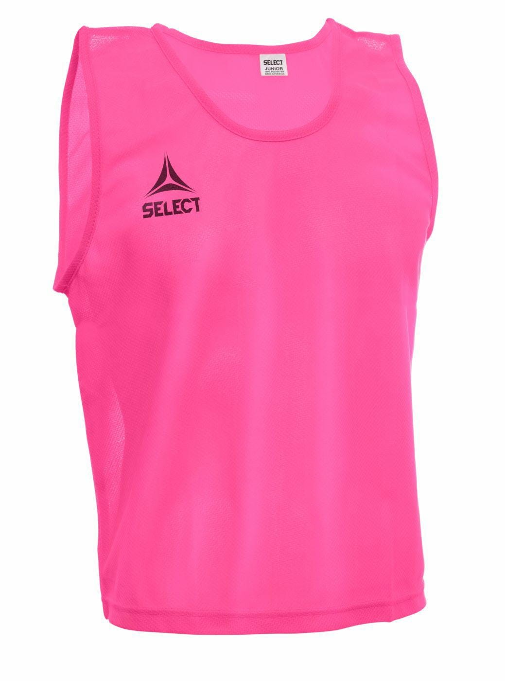 640007_pink_Bib_Basic_Select_main-115690