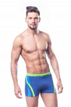 408-NIEBIESKI-104679