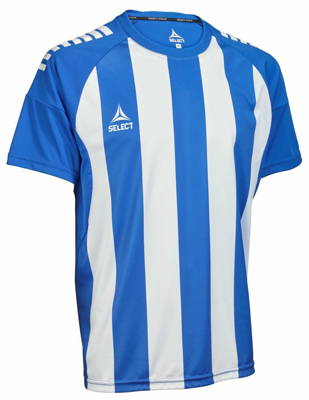 600113_600112_blue-white_Player_shirt_Spain_st-125937