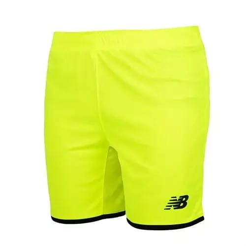 nbejs9026hbk.jpg