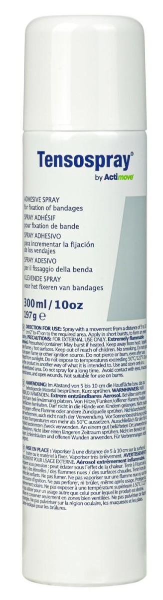 720045_transparent_Tensospray_Profcare-115736