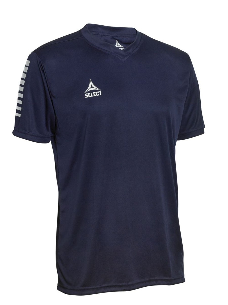 pisa_player_shirt_s-s_navy-49022