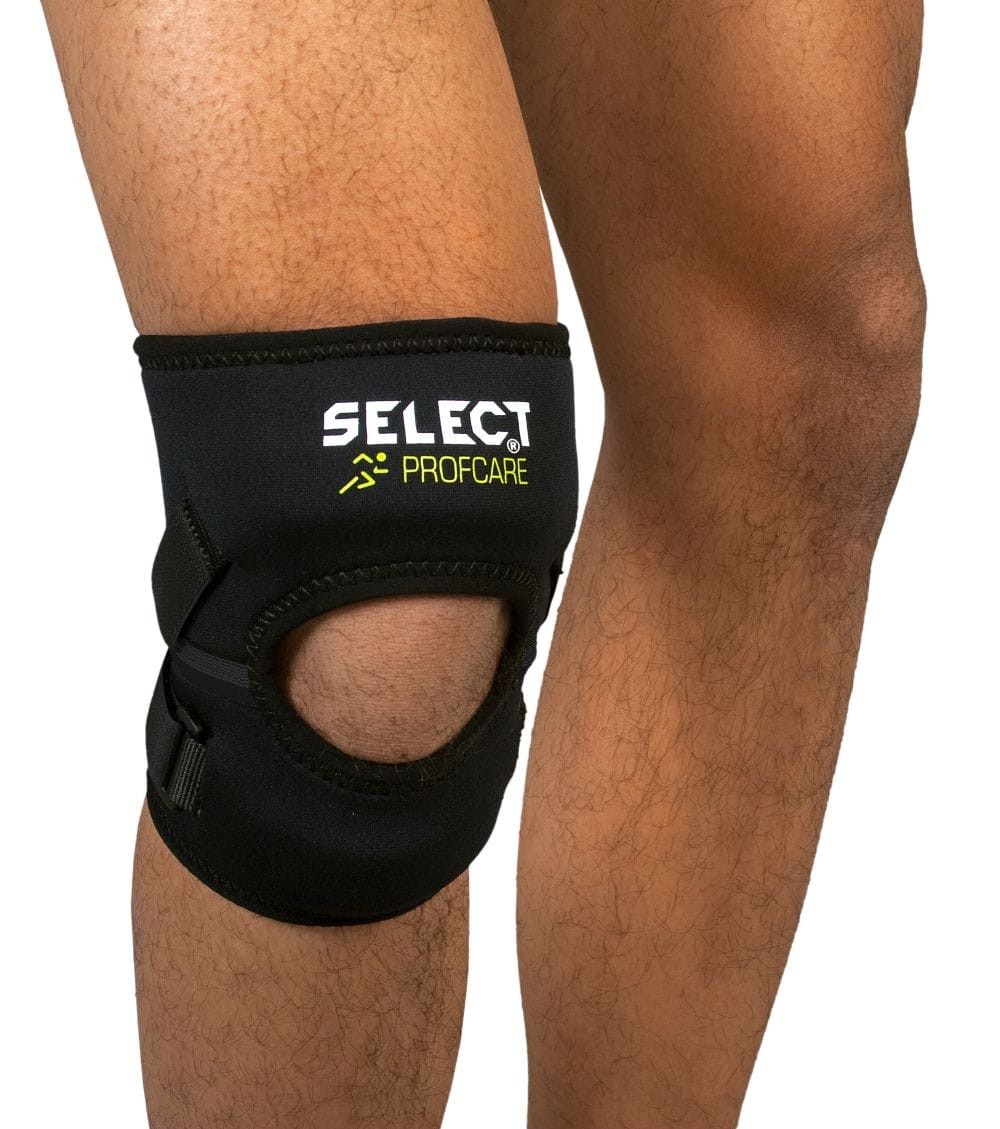 knee_support_stabilizer_6207_profcare_neoprene_bla-12163