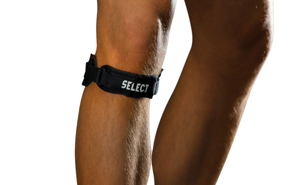 knee_strap_profcare_black-2-12867