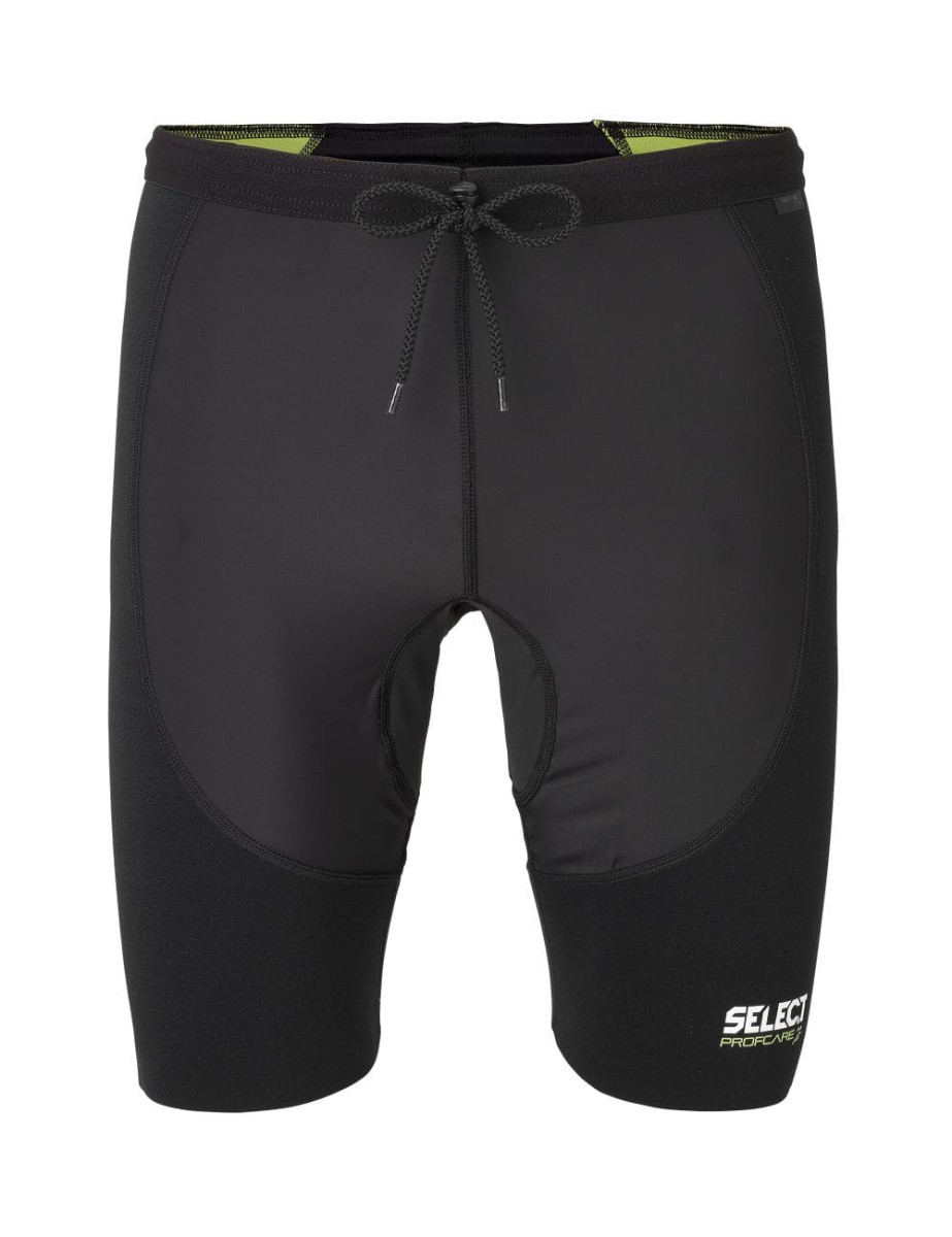 thermal_trousers_with_lycra_6401_black_profcare2.j-12763