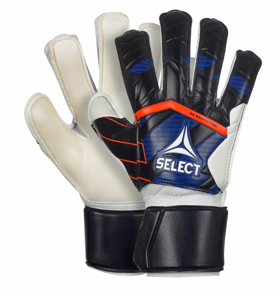 500075_blue-white_04_Protection_v24_gloves_mai-62944