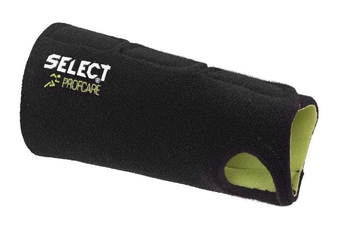 wrist_support_left_w-splint_6701_profcare-12330