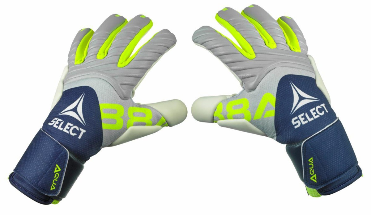 500095_darkblue-grey_gloves_88_Pro_Aqu-176203