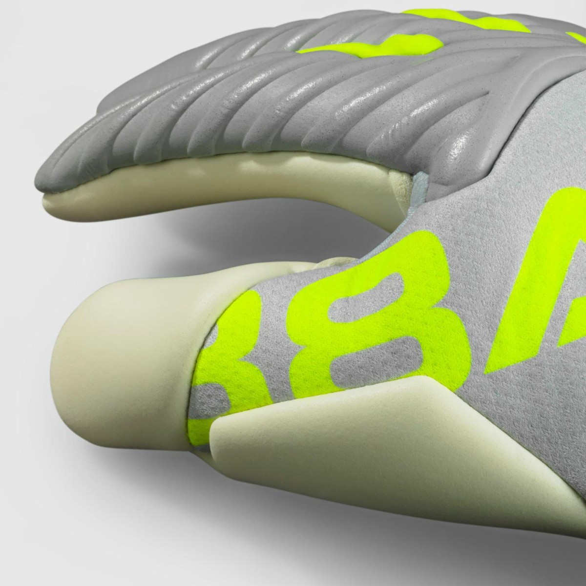 500095_darkblue-grey_gloves_88_Pro_Aqua_v26_cl-176201
