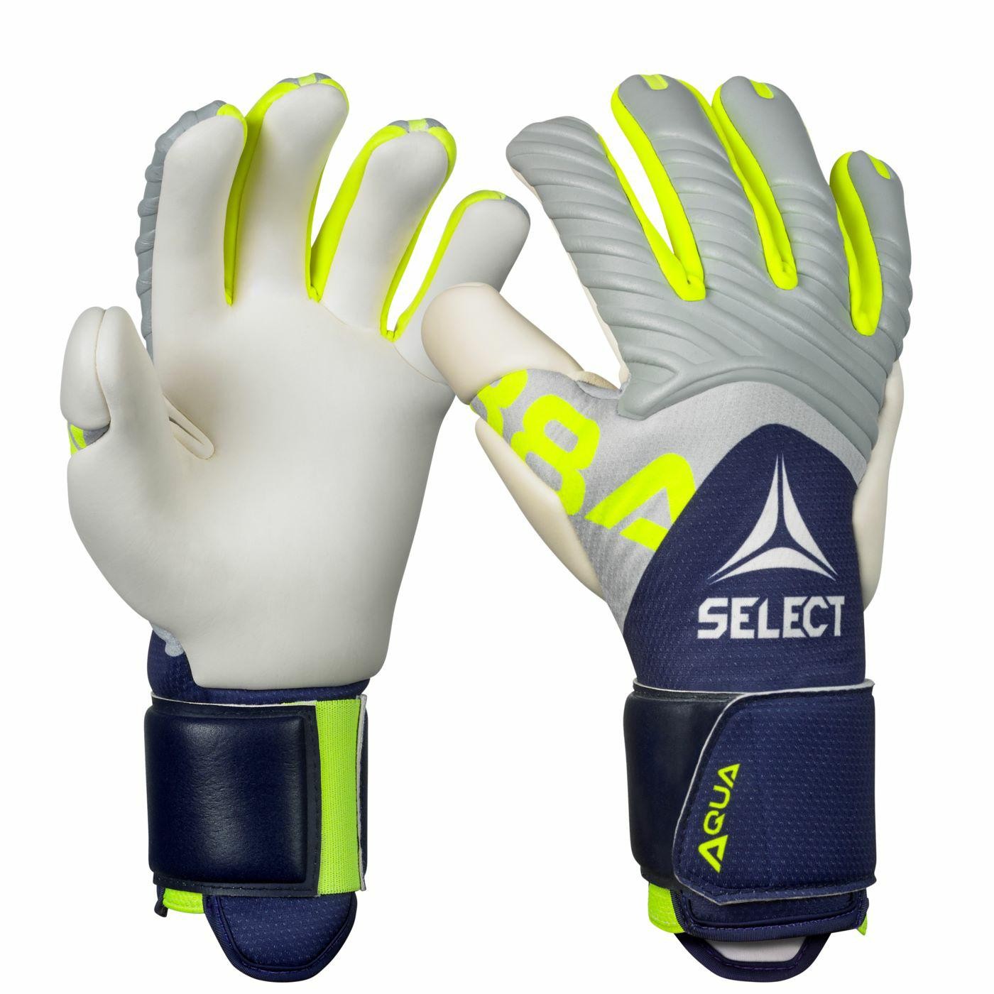 500095_darkblue-grey_gloves_88_Pro_Aqua_v26_ma-176199