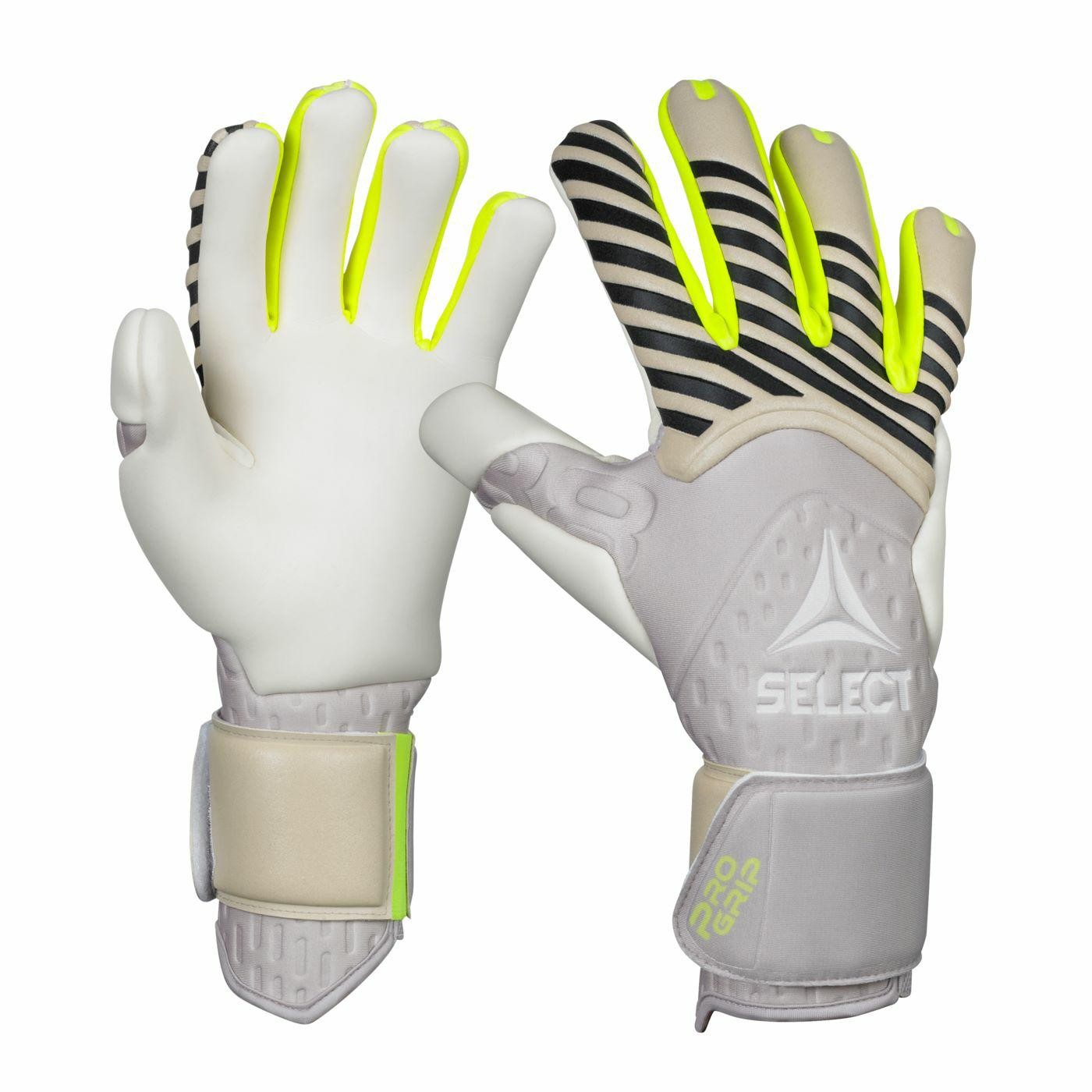 500096_black-beige_gloves_88_pro_grip_main-176233